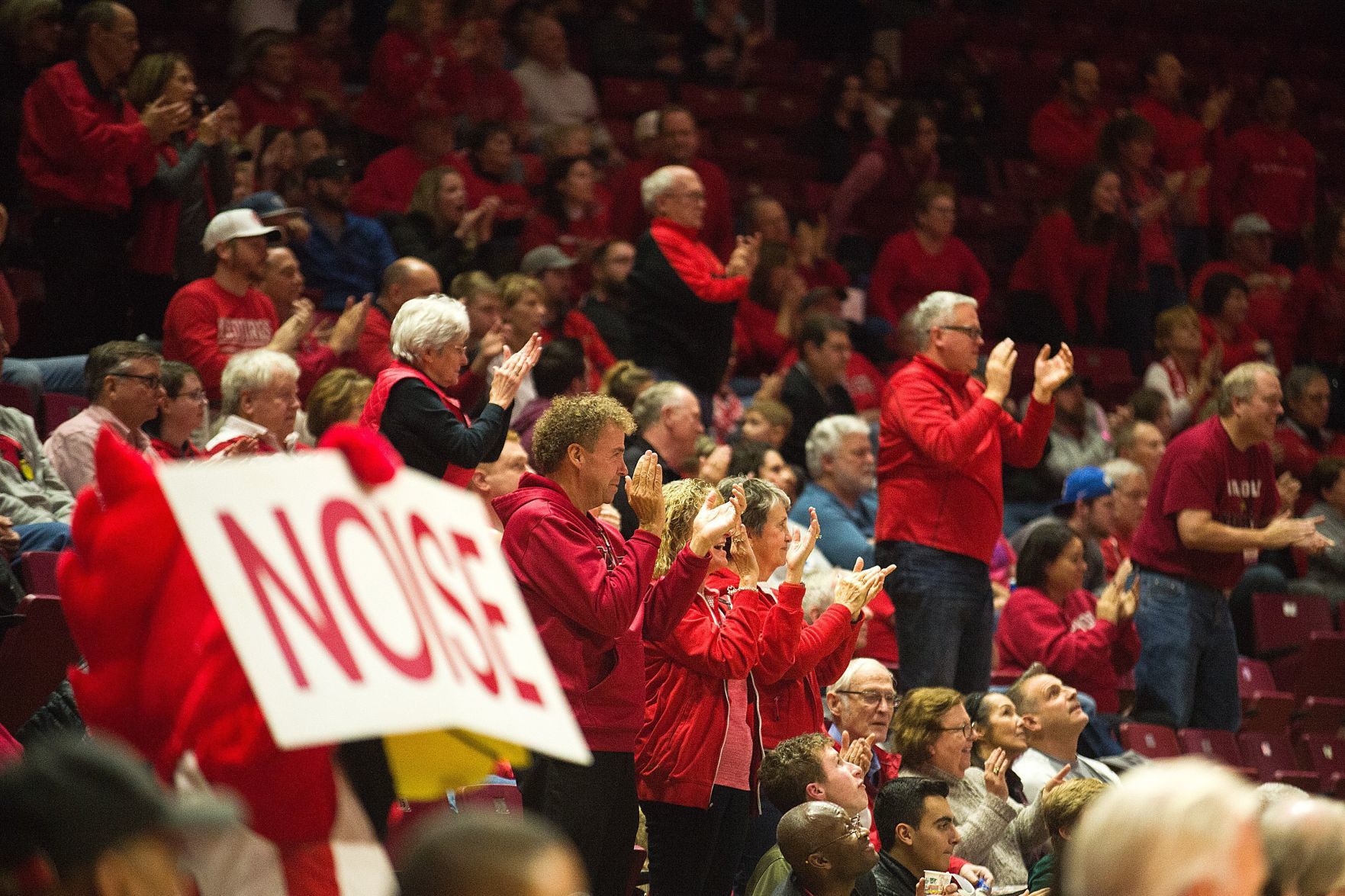 010919-blm-spt-10isuhoops